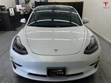 Used 2022 Tesla Model 3 Standard Range image 3