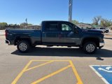 New 2025 Chevrolet Silverado 2500 LT w/ Convenience Package image 3