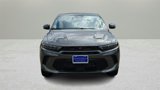 New 2025 Dodge Hornet GT w/ GT Blacktop Package image 2