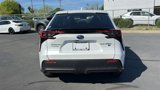 New 2025 Subaru Solterra Premium image 5