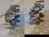 Used 2018 Ford Fusion S image 2