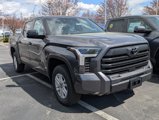 New 2025 Toyota Tundra SR5 image 2