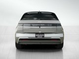 New 2025 Hyundai Ioniq 5 Limited image 5