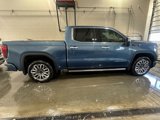 New 2025 GMC Sierra 1500 Denali Ultimate image 2