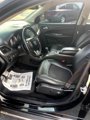 Used 2019 Dodge Journey GT image 4