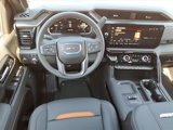 New 2026 GMC Sierra 2500 AT4 w/ AT4 Premium Plus Package image 5