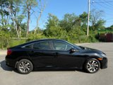Used 2016 Honda Civic EX image 2