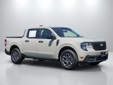 Used 2025 Ford Maverick XLT w/ XLT Luxury Package image 2