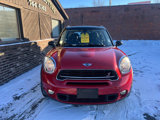 Used 2015 MINI Cooper Countryman S image 6