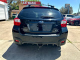 Used 2014 Subaru Crosstrek 2.0i Limited image 6