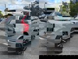 New 2025 Volvo XC90 B5 Core w/ Climate Package image 4
