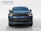 New 2025 Dodge Durango GT w/ Blacktop Package image 2
