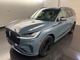New 2025 Lincoln Aviator Reserve image 3