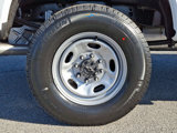 New 2025 Ford F250 XL image 5