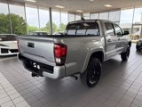Used 2022 Toyota Tacoma SR5 image 5