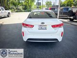 Used 2017 Kia Optima Premium w/ Hybrid Convenience Package image 5
