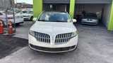 Used 2010 Lincoln MKT 2WD image 2