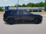 New 2025 Hyundai Palisade Calligraphy image 4