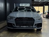 Used 2019 Audi RS 3 w/ Technology Package image 2
