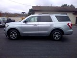Used 2021 Ford Expedition XL image 6