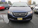 Used 2016 Honda Odyssey LX image 2