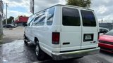 Used 2010 Ford E-350 and Econoline 350 XL image 5