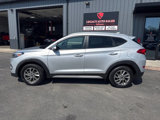 Used 2018 Hyundai Tucson SEL Plus image 2