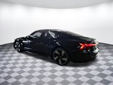 New 2025 Audi S e-tron GT Prestige image 2
