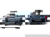 Certified 2023 Ford F150 Lariat image 2