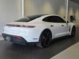 Used 2023 Porsche Taycan 4S image 5