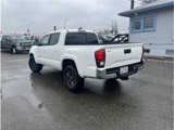 Used 2021 Toyota Tacoma SR5 image 4