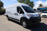 Used 2024 RAM ProMaster 2500 image 5