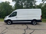 Used 2020 Ford Transit 250 Medium Roof w/ Load Area Protection Package image 3