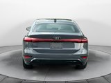 New 2025 Audi A6 e-tron Premium Plus image 6