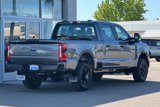 New 2025 Ford F250 XL w/ STX Appearance Package image 5