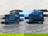 New 2025 Hyundai Palisade Calligraphy image 5