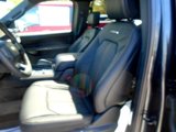New 2024 Ford Expedition Max Platinum image 6