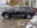New 2025 Volvo XC90 T8 Plus w/ Protection Package Premier image 2