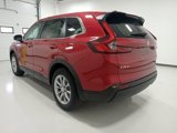 Certified 2025 Honda CR-V EX-L image 5