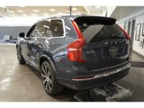 New 2025 Volvo XC90 T8 Ultra w/ Protection Package Premier image 4