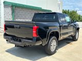 New 2025 Toyota Tacoma SR5 image 4