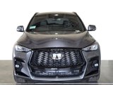 New 2025 INFINITI QX50 Sport image 2