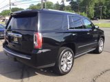 Used 2015 GMC Yukon Denali w/ Touring Package image 5