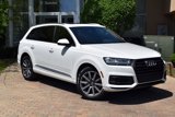 Used 2017 Audi Q7 2.0T Premium Plus w/ Premium Plus Package image 3