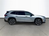 New 2025 Buick Enclave Sport Touring image 3