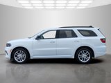 Used 2023 Dodge Durango R/T image 4