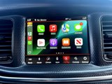 Used 2019 Dodge Charger SRT Hellcat w/ Harman/Kardon Audio Group image 6