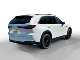 New 2025 MAZDA CX-90 3.3 Turbo w/ Premium Sport Pkg image 5