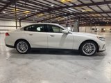 Used 2025 BMW 530i image 4