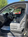 Used 2014 GMC Sierra 1500 4x4 Regular Cab w/ Sierra Convenience Package image 6